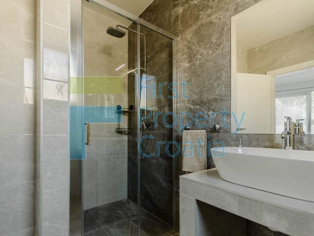 Luksuzna vila, Prodaja, Trogir, Trogir