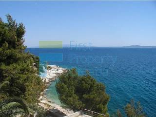Apartmanska kuca, Prodaja, Trogir, Trogir