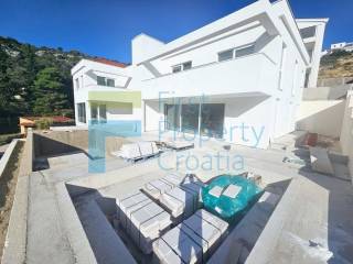 Vila, Prodaja, Trogir, Trogir