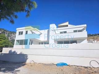 Vila, Prodaja, Trogir, Trogir