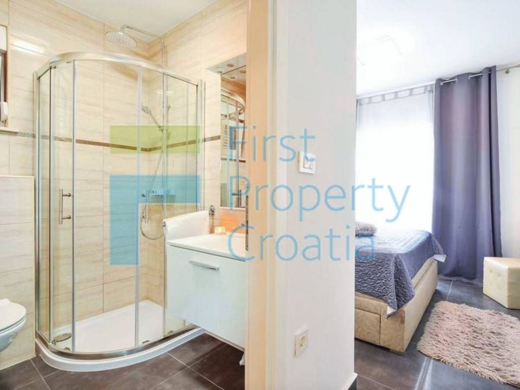 Vila, Prodaja, Trogir, Ciovo
