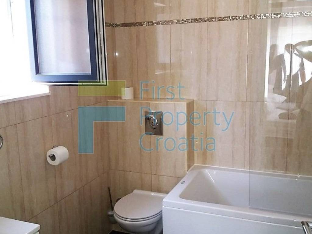 Vila, Prodaja, Trogir, Ciovo