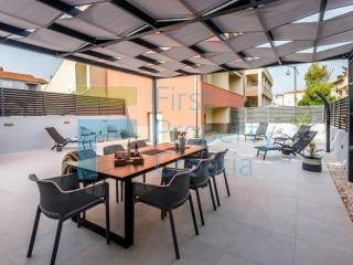 Apartmanska kuca, Prodaja, Trogir, Ciovo