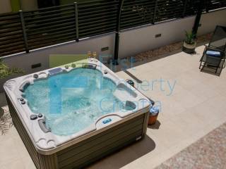 Apartmanska kuca, Prodaja, Trogir, Ciovo