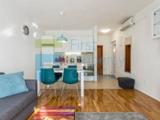 Apartmanska kuca, Prodaja, Trogir, Ciovo