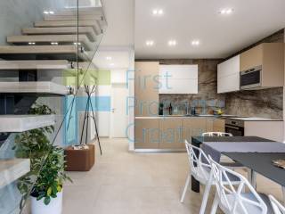 Apartmanska kuca, Prodaja, Trogir, Ciovo