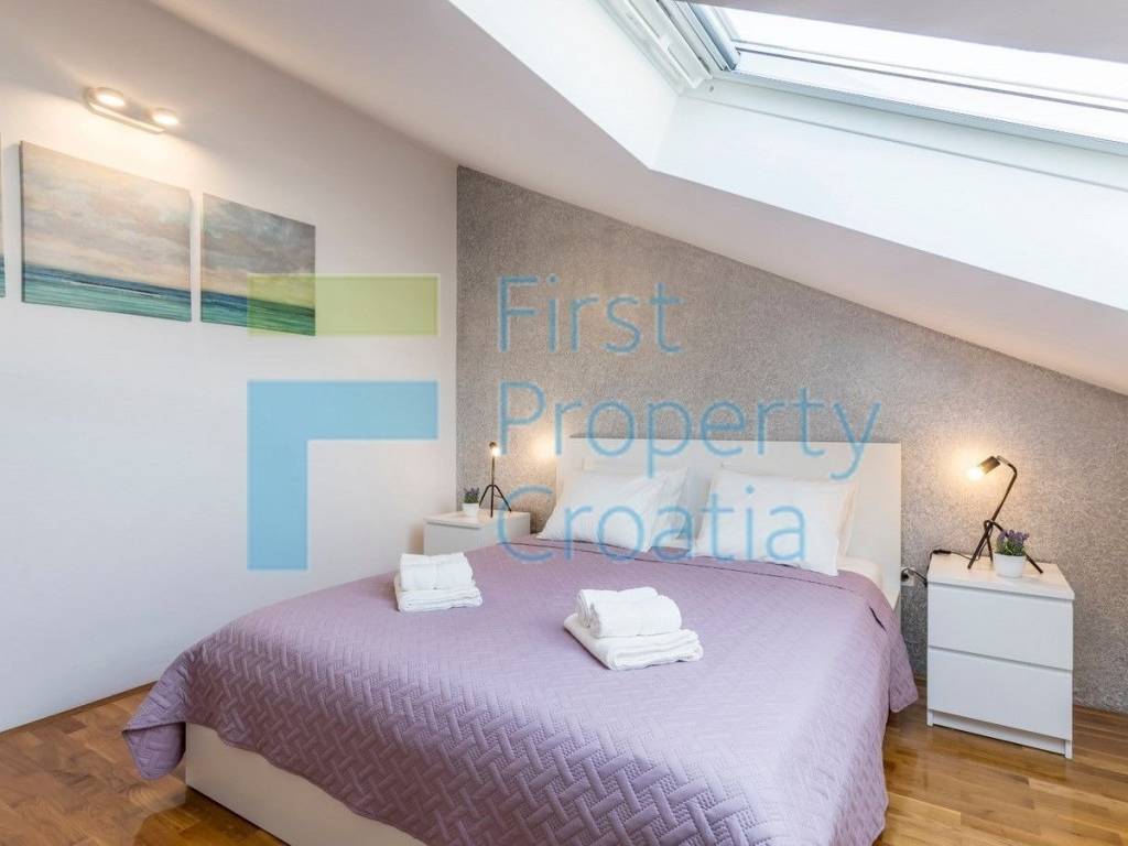 Apartmanska kuca, Prodaja, Trogir, Ciovo