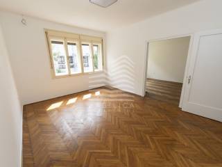 Zagreb, Tresnjevka - sjever