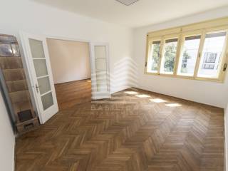 Zagreb, Tresnjevka - sjever
