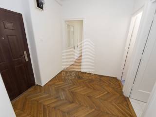 Zagreb, Tresnjevka - sjever