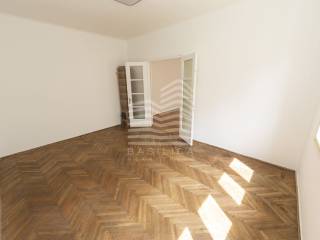 Zagreb, Tresnjevka - sjever