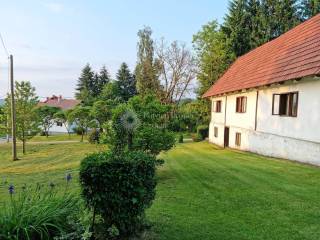 Family house, Sale, Rakovica, Rakovica
