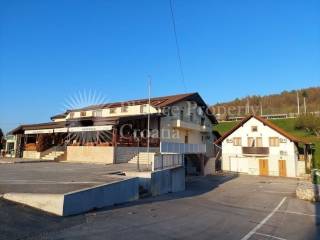 Restaurant, Sale, Rakovica, Rakovica