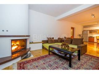 Detached house, Sale, Plaški, Janja Gora