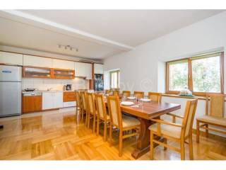 Detached house, Sale, Plaški, Janja Gora