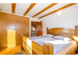 Detached house, Sale, Plaški, Janja Gora