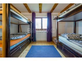 Detached house, Sale, Plaški, Janja Gora