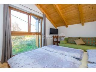 Detached house, Sale, Plaški, Janja Gora