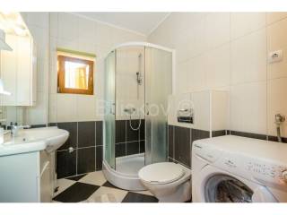 Detached house, Sale, Plaški, Janja Gora