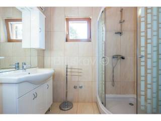 Detached house, Sale, Plaški, Janja Gora