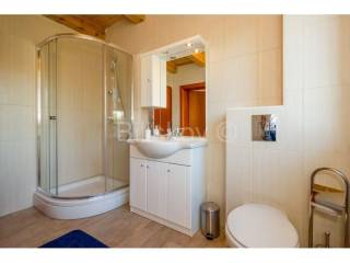 Detached house, Sale, Plaški, Janja Gora