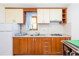 Detached house, Sale, Plaški, Plaški