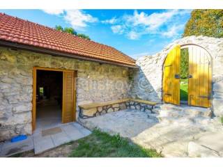 Detached house, Sale, Plaški, Janja Gora
