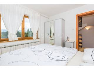 Detached house, Sale, Plaški, Plaški