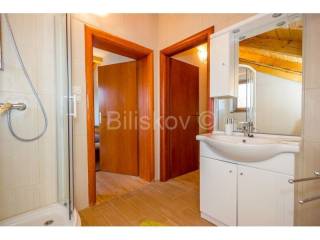 Detached house, Sale, Plaški, Janja Gora