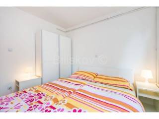 Detached house, Sale, Plaški, Plaški