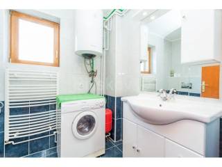 Detached house, Sale, Plaški, Plaški