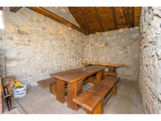 Detached house, Sale, Plaški, Janja Gora