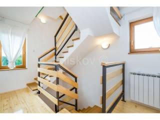 Detached house, Sale, Plaški, Plaški