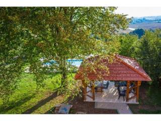 Detached house, Sale, Plaški, Janja Gora