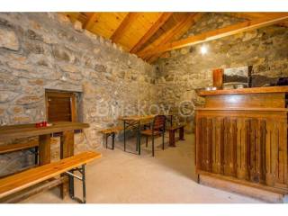 Detached house, Sale, Plaški, Janja Gora