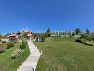 Family house, Sale, Rakovica, Oštarski Stanovi