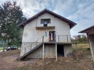 Obiteljska kuca, Prodaja, Krnjak, Krnjak