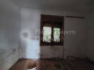 Obiteljska kuca, Prodaja, Krnjak, Krnjak