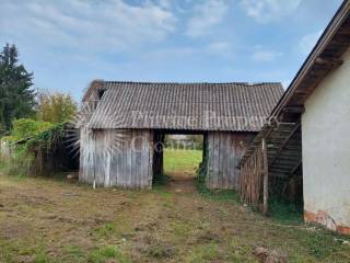 Obiteljska kuca, Prodaja, Krnjak, Krnjak
