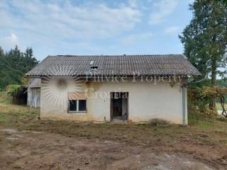 Obiteljska kuca, Prodaja, Krnjak, Krnjak