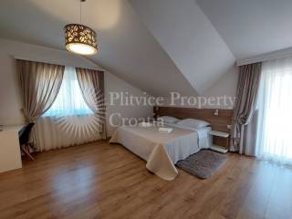 Family house, Sale, Rakovica, Oštarski Stanovi