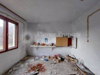 Obiteljska kuca, Prodaja, Krnjak, Krnjak