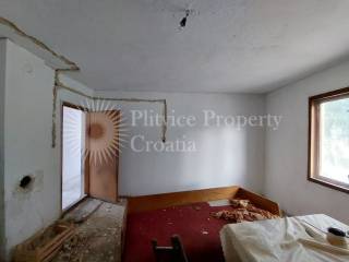 Obiteljska kuca, Prodaja, Krnjak, Krnjak