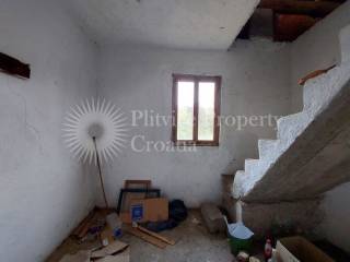 Obiteljska kuca, Prodaja, Krnjak, Krnjak