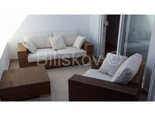 Flat in new construction, Sale, Sutivan, Sutivan