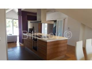 Flat in new construction, Sale, Sutivan, Sutivan