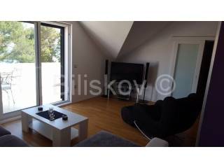 Flat in new construction, Sale, Sutivan, Sutivan