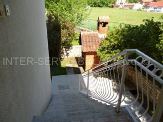 Kuca, Prodaja, Knin