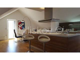 Flat in new construction, Sale, Sutivan, Sutivan