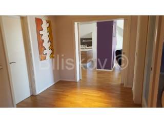 Flat in new construction, Sale, Sutivan, Sutivan